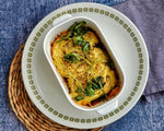 British Beef Cottage Pie
