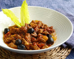Lamb Provencal